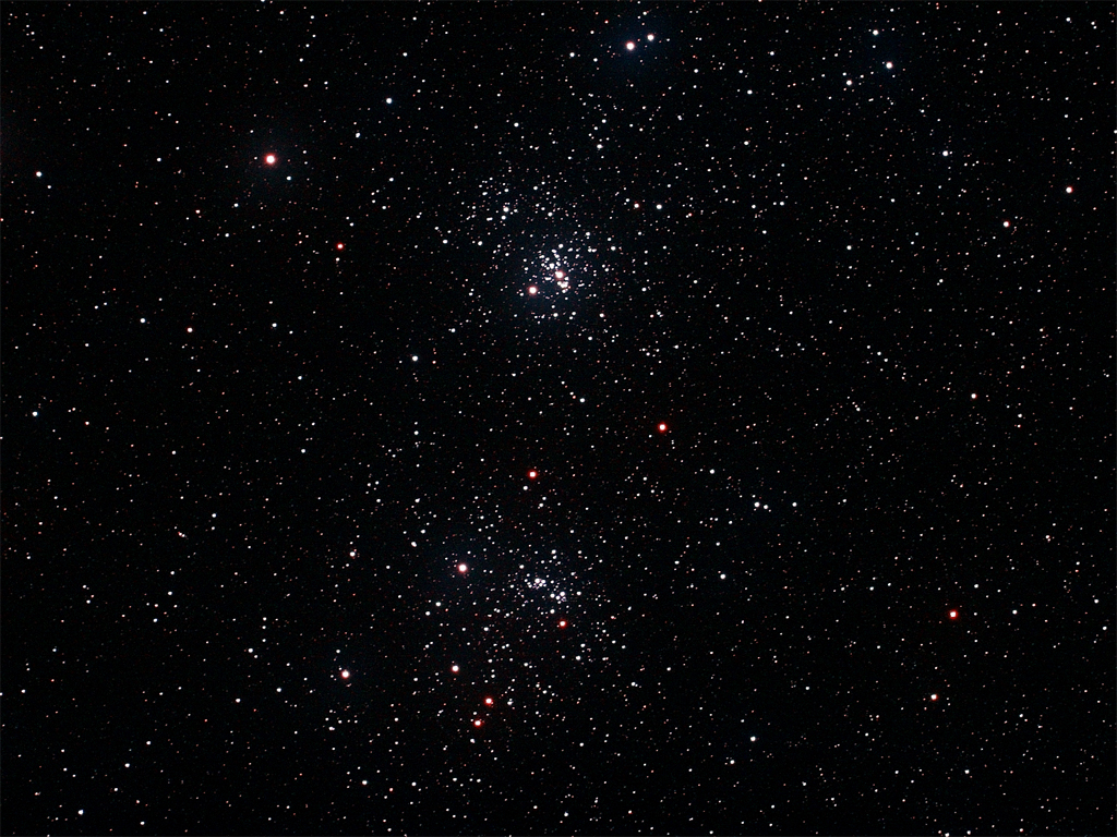 Double Cluster _APM80480_TV0.8_2x3mins_3_1024.jpg