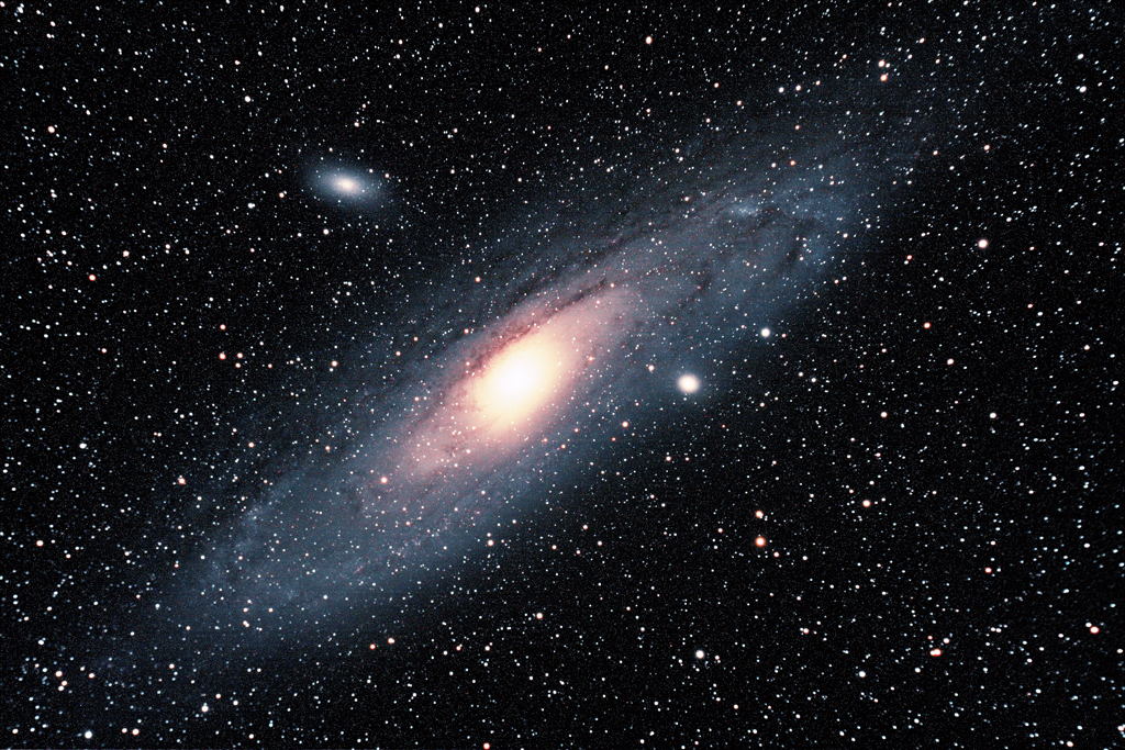 M31_APM80480_AstroTeach_4x10mins_2_1024.jpg