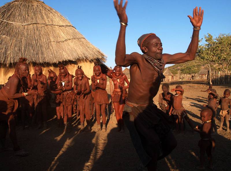 Himba 人.jpg