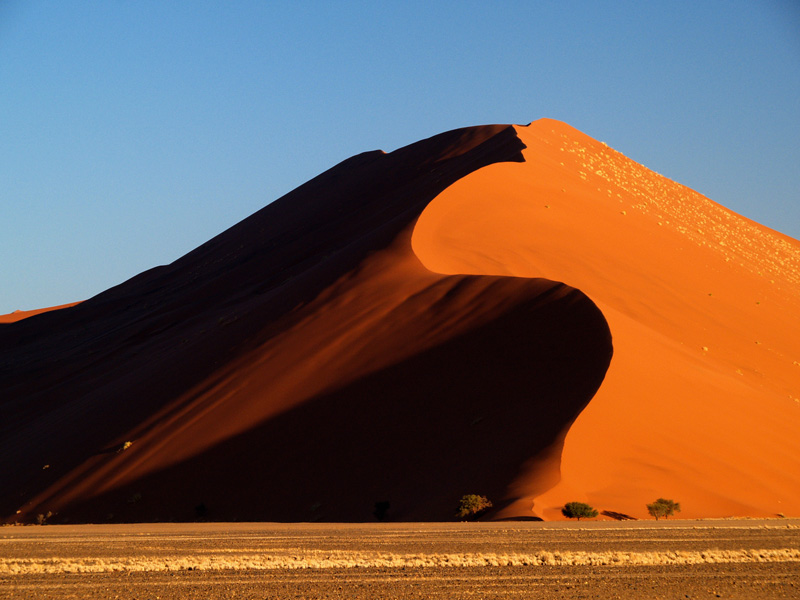 1---Namibia 納比比亞 紅沙漠.jpg