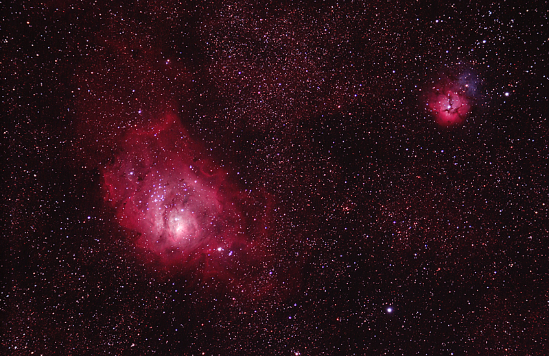 M8+M2 0--- JPG--DSS 86分鐘 --- Modify---800.jpg