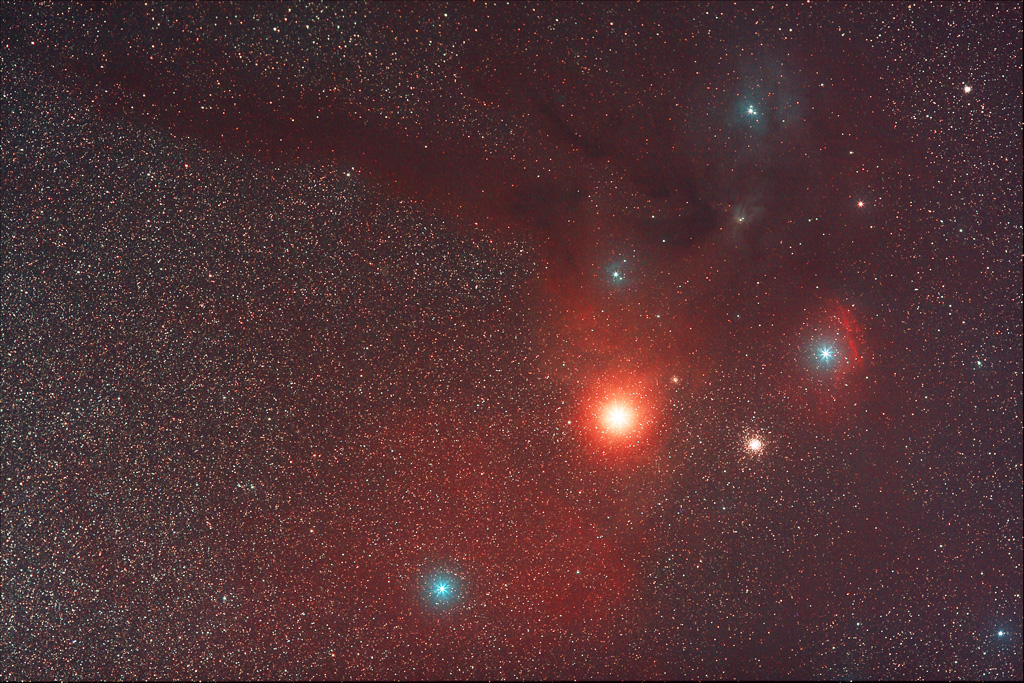 Rho Ophiuchi Nebula _135_PS_1024_ver2.jpg