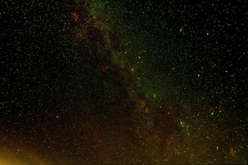 North East Polaris M31 Double_111616_7x3min_PS_1024_ver2.jpg
