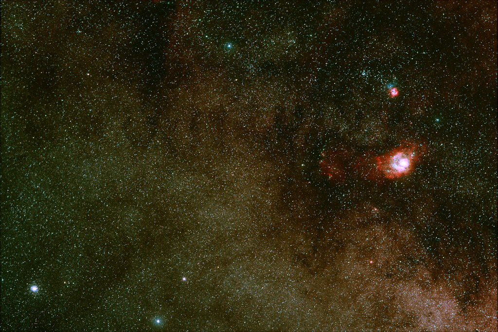 Sagittarius M8 M20_PS_1024_ver2.jpg