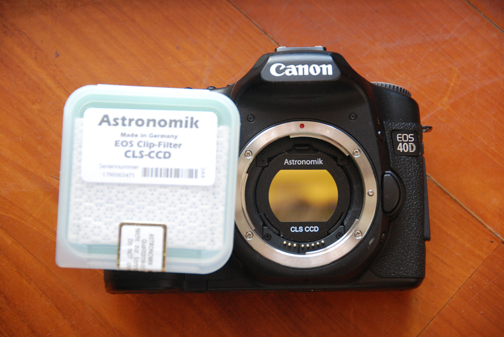 Astronomic CLS CCD.jpg