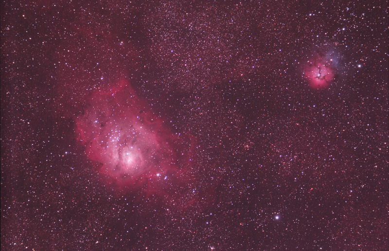 M8+M20----JPG-- DSS 86分鐘--後原檔--800.jpg