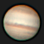 20100725015402553-2.jpg