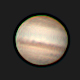 20100725015402553-3.jpg
