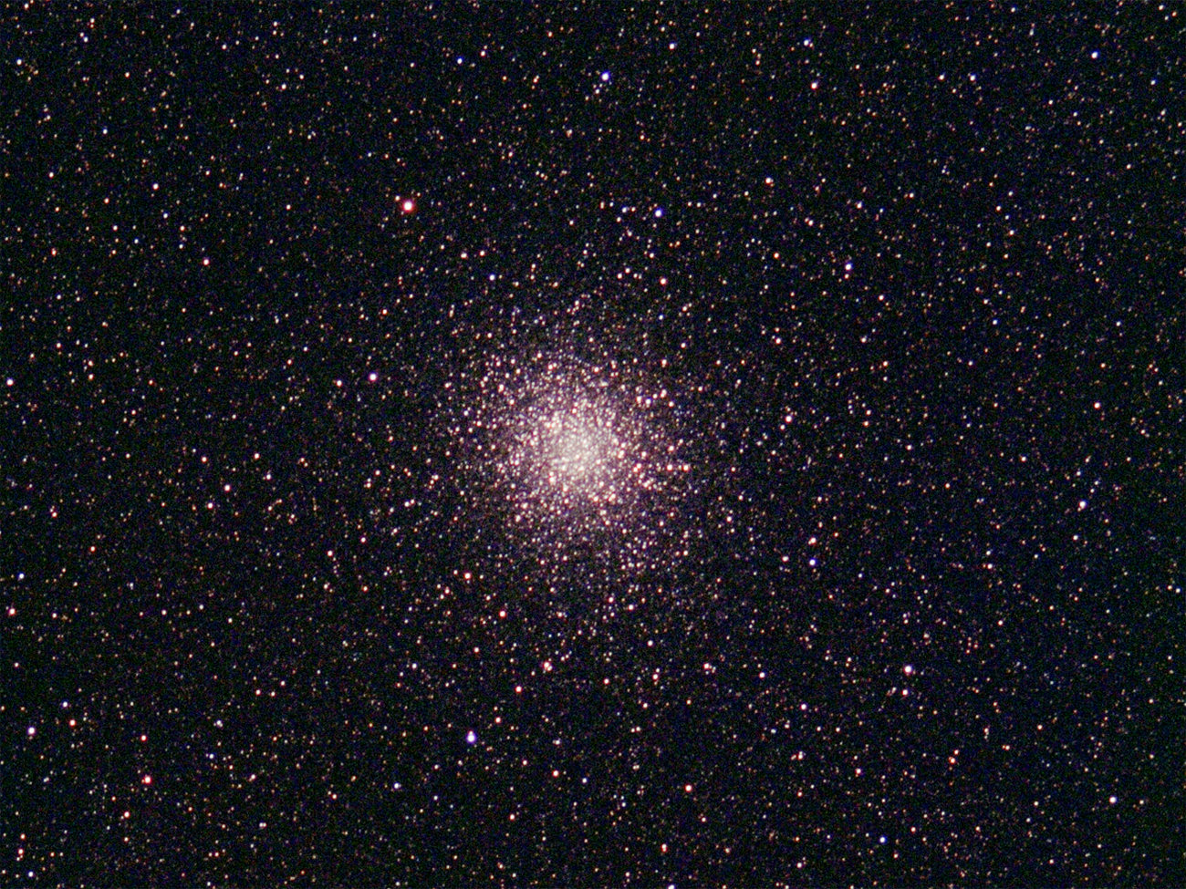 M22.jpg
