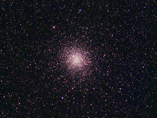 m22_204.jpg