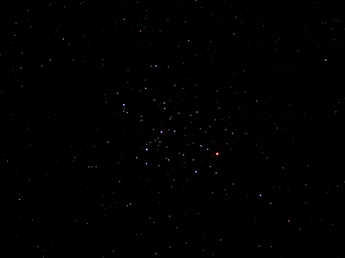 M6.jpg