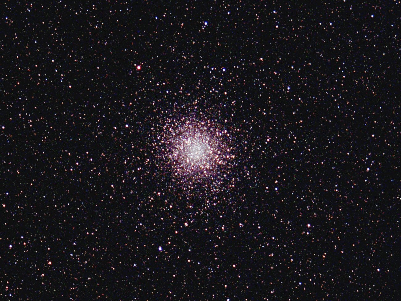 M22_2minx2.jpg