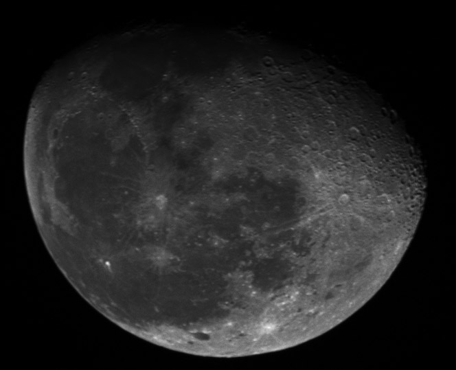Moon04.jpg