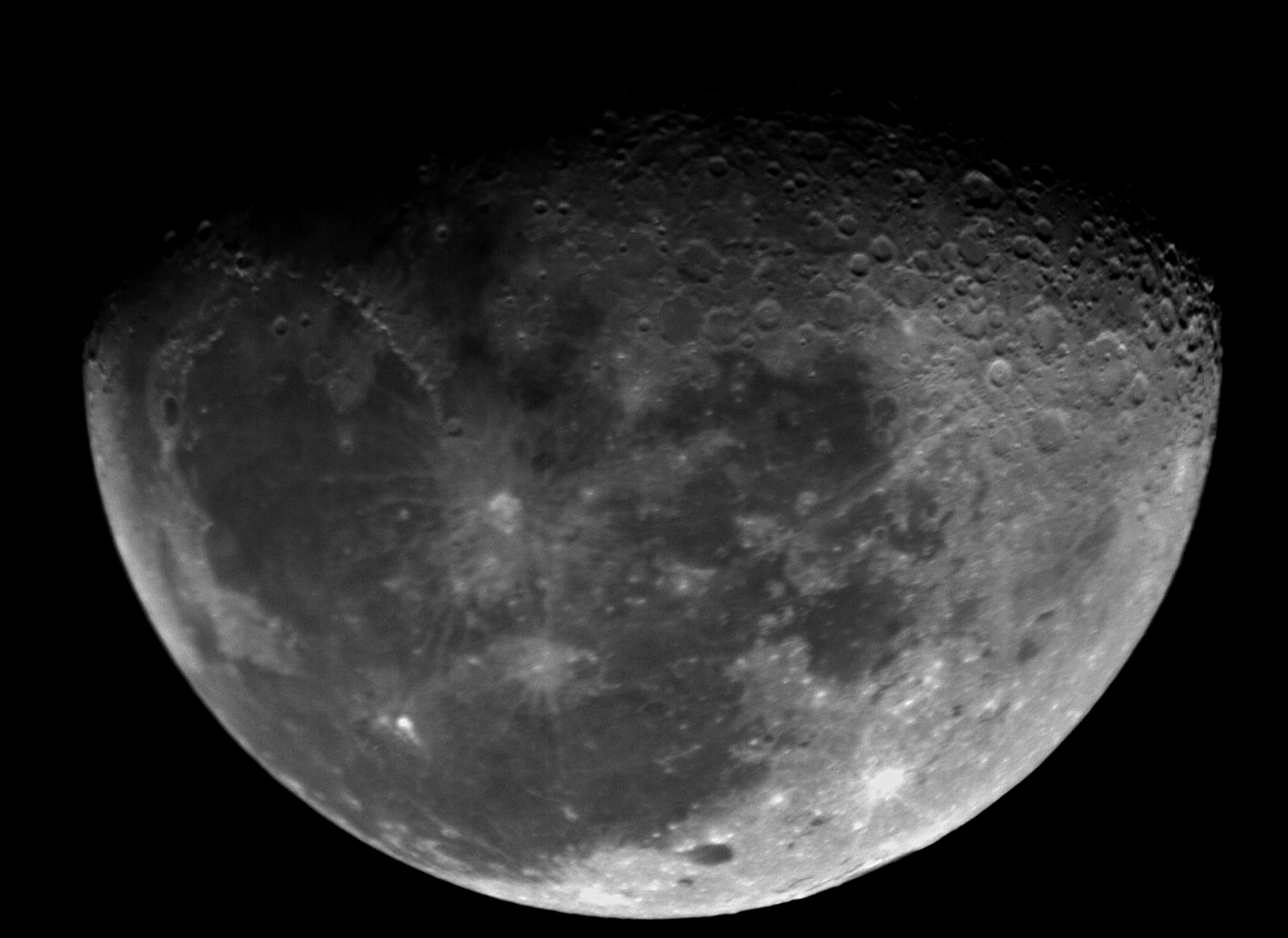 D300s.MK127.20100731_0226.jpg