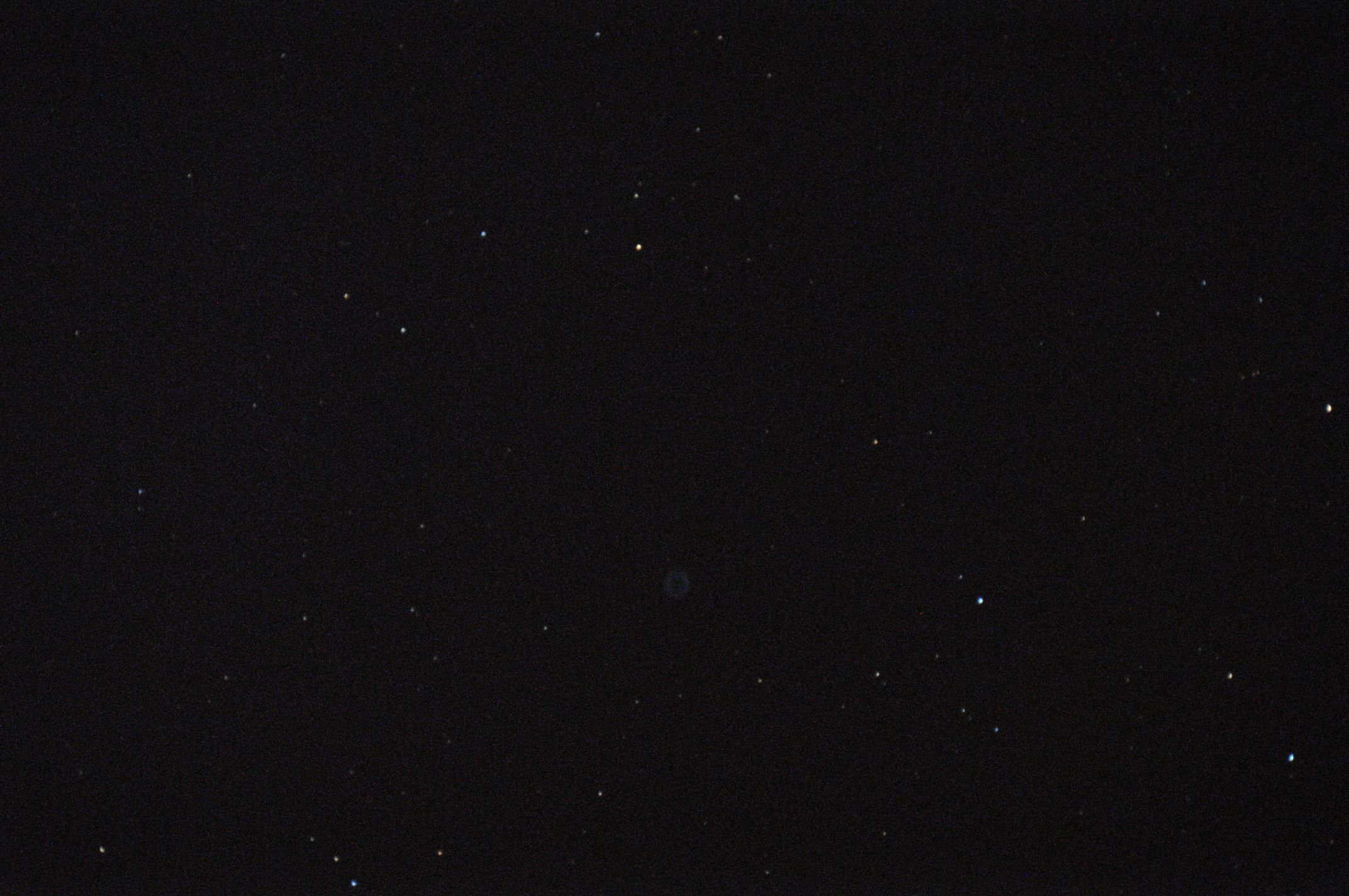 DSC_3780.JPG