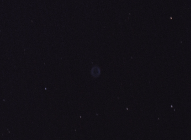 Ring's Nebula2.jpg