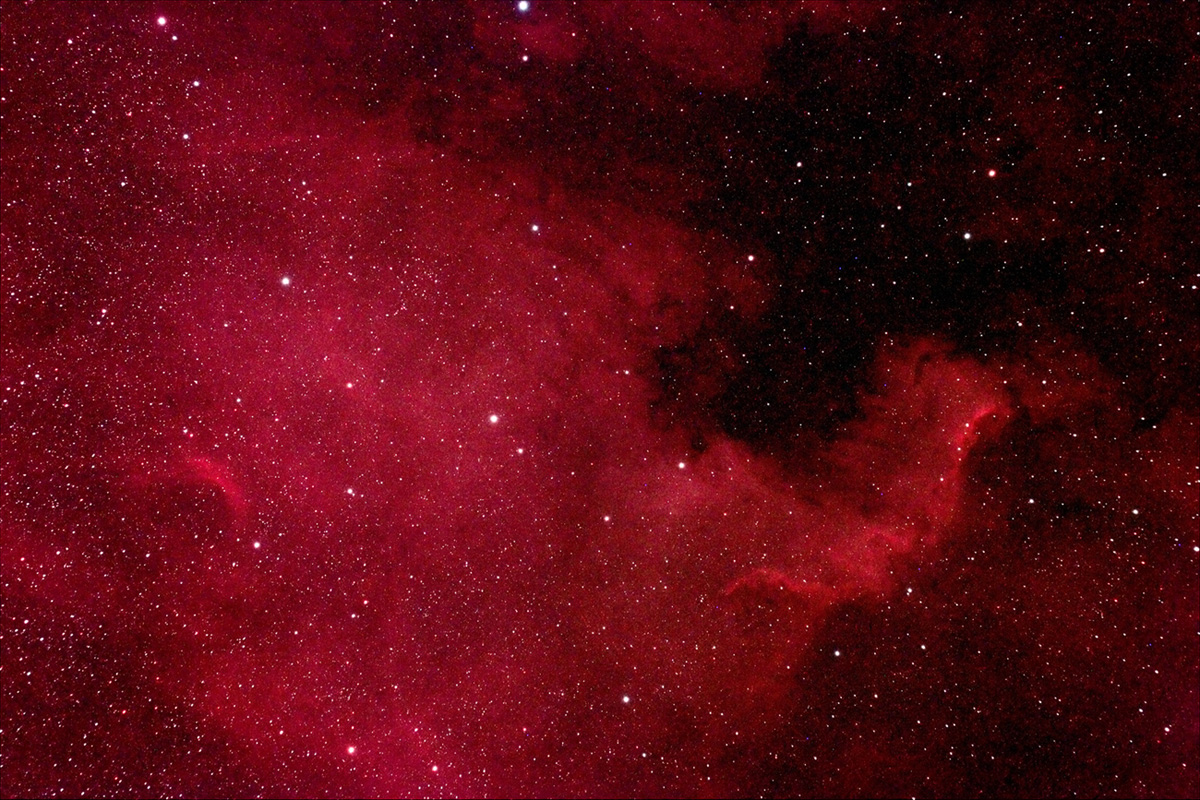 NGC7000.jpg