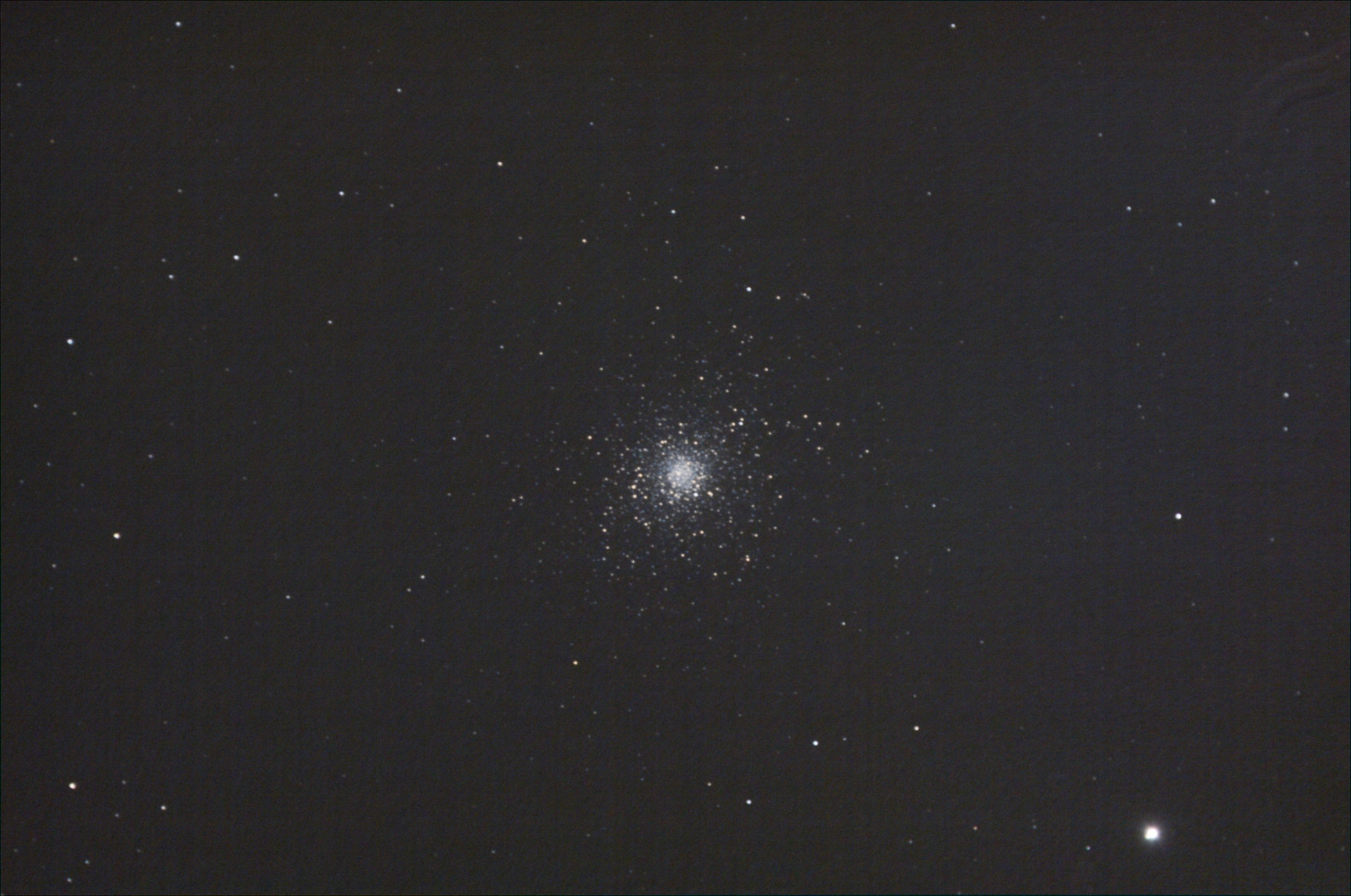 M5-50%.jpg