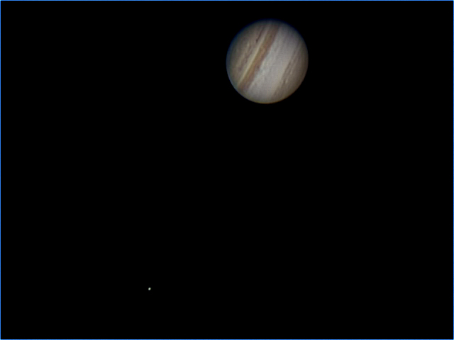 jupiter-1.jpg