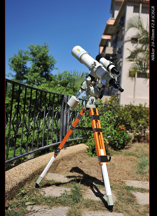 SGR_6057.JPG