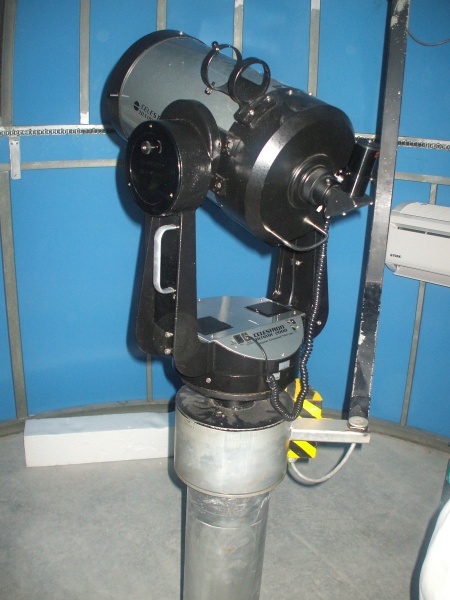 DSCF0475.JPG