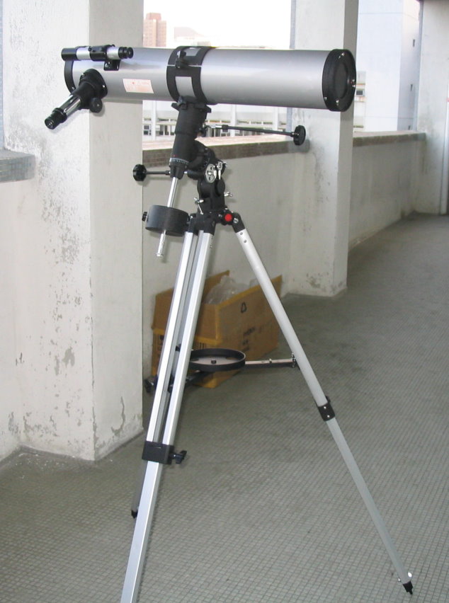 F900.jpg
