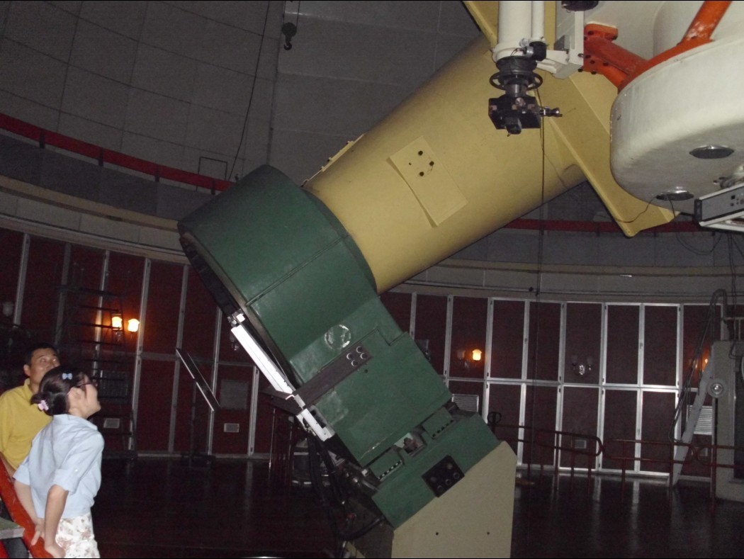 DSCI0012.jpg