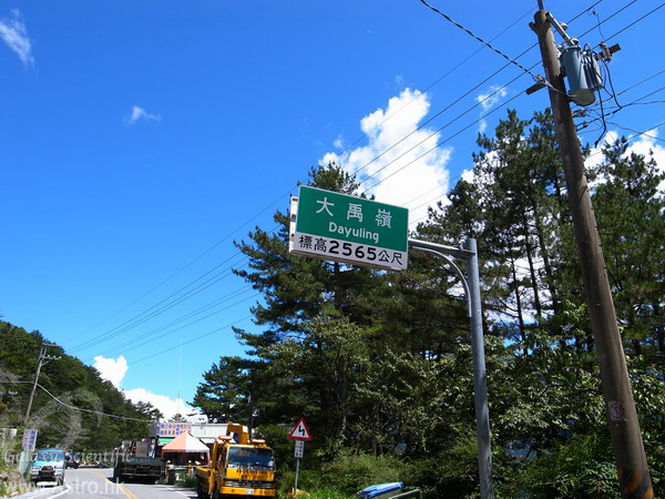 R0000001.JPG