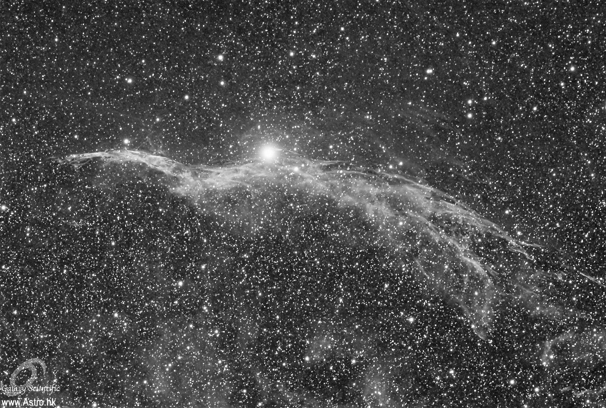 NGC6960 b ver2 crop b resize BW.jpg