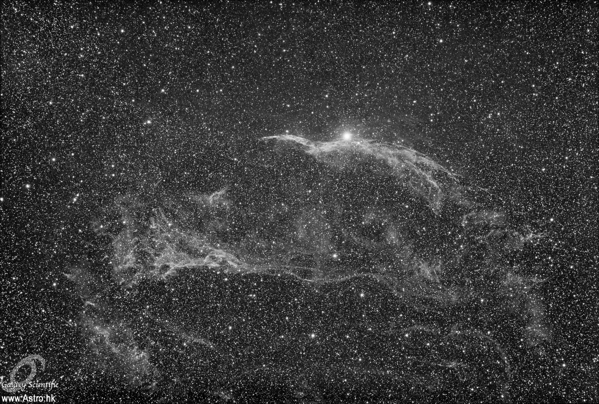 NGC6960 b ver2 resize BW.jpg