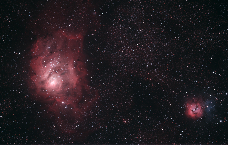 M8+M20byRAW123分鐘+TMB105-65032--16bit+Modify--8bit  -- 800.jpg