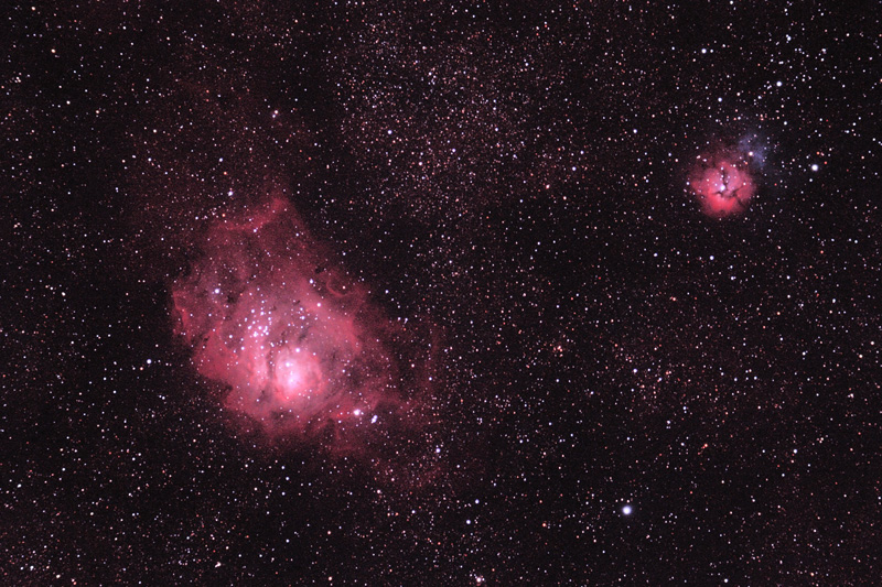 M8+M20 星雲---800.jpg