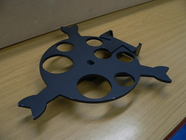 P1080384.JPG