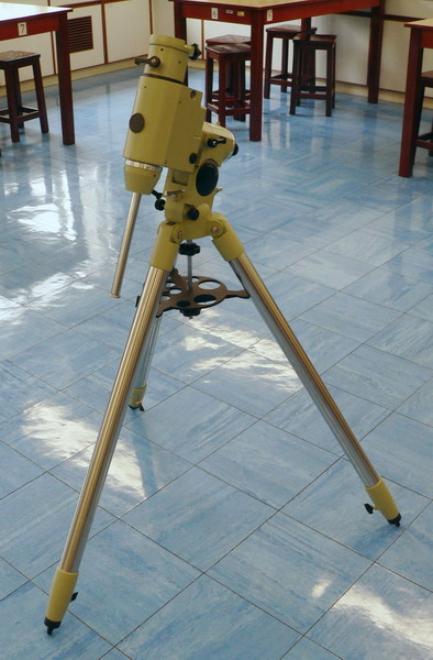 P1080386.JPG