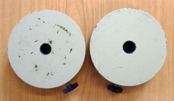 P1080399.JPG