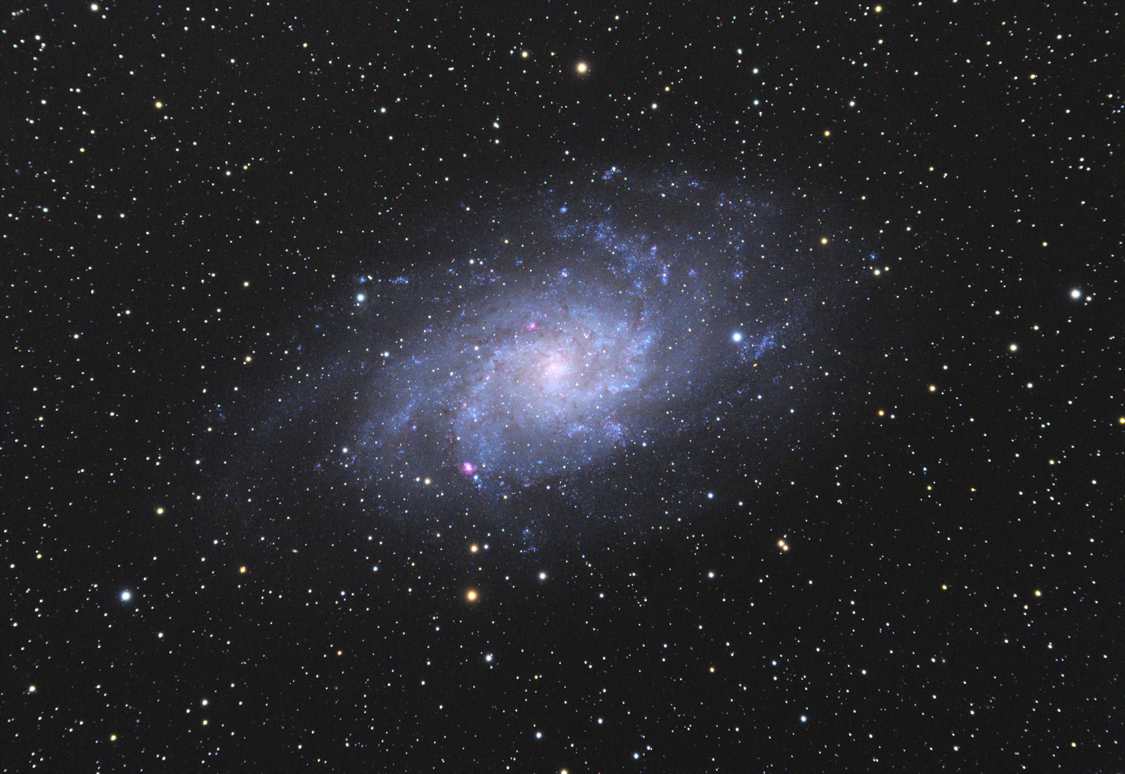 m33-60%25.jpg