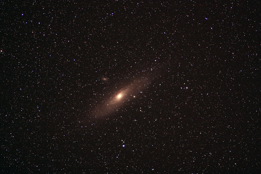 M31--_MG_9124.jpg