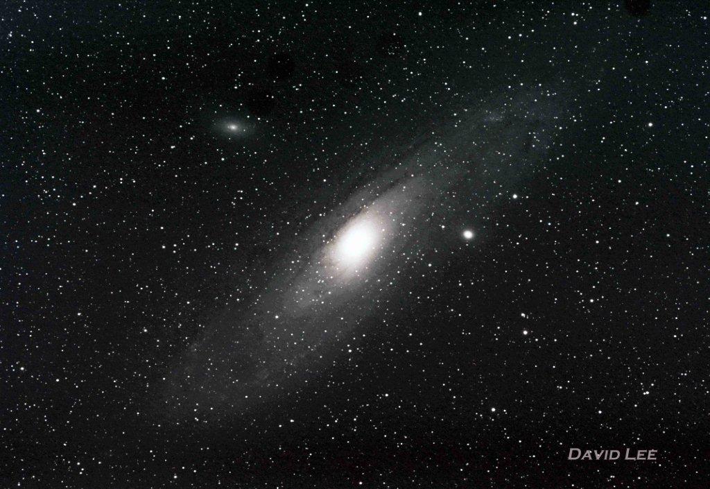 M31-100902 s.jpg