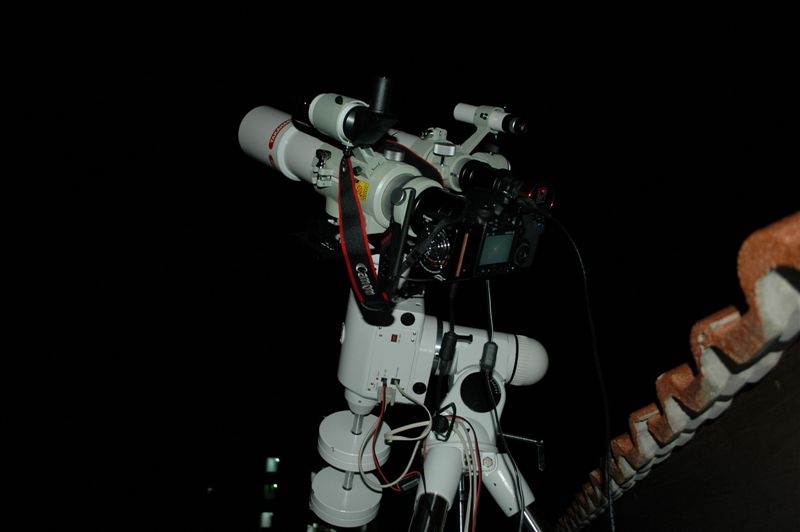 setup 0902.JPG