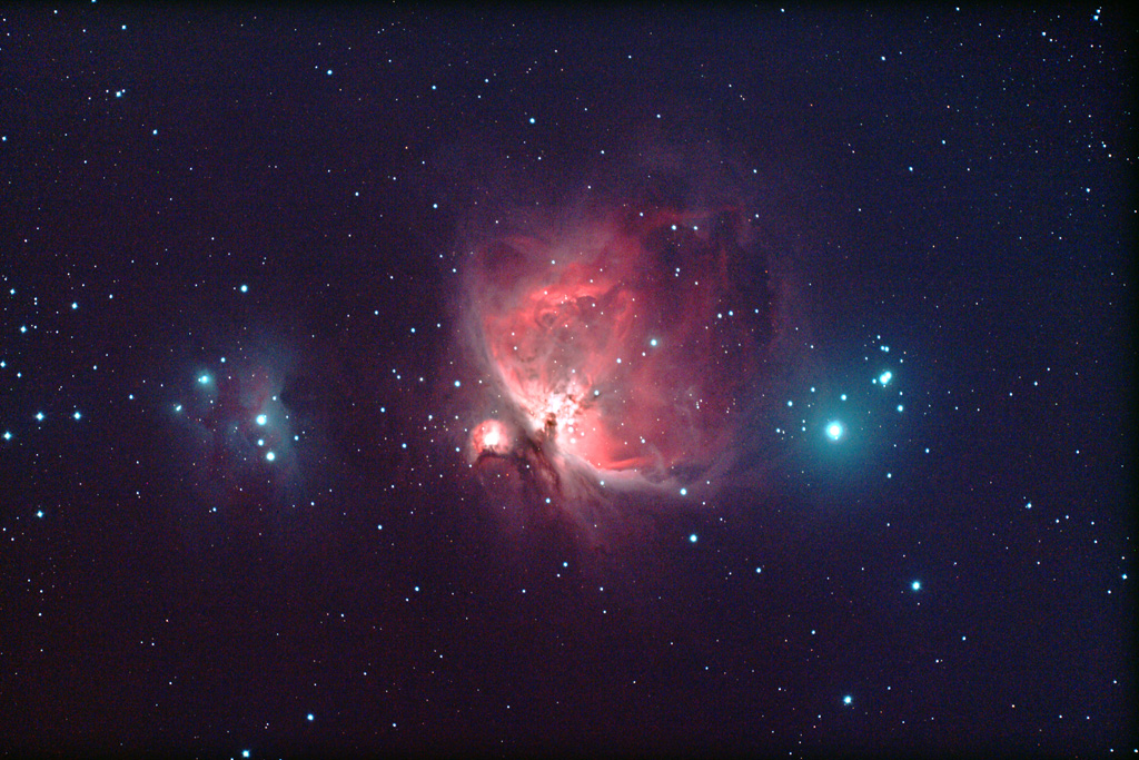 M42_ari_a.jpg