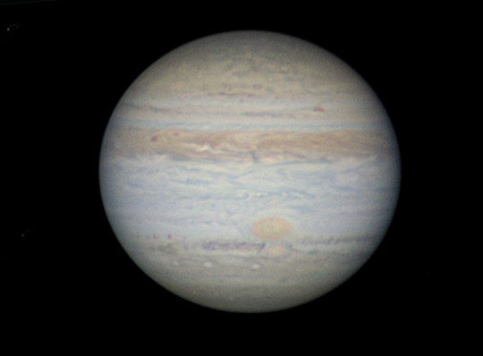 2010-09-04_23-50-58rxx.jpg