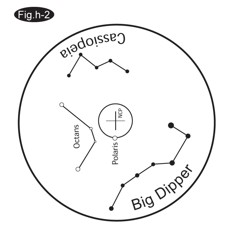 Polarscope.jpg