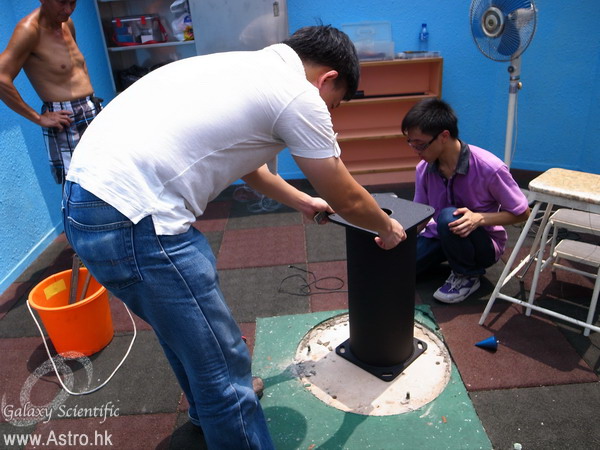 R006.JPG