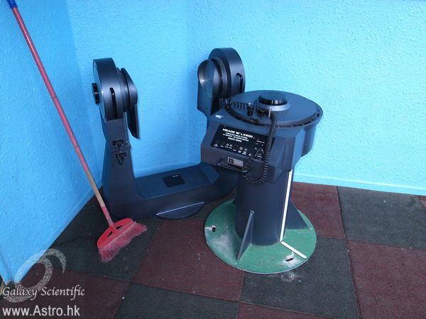 R005.JPG