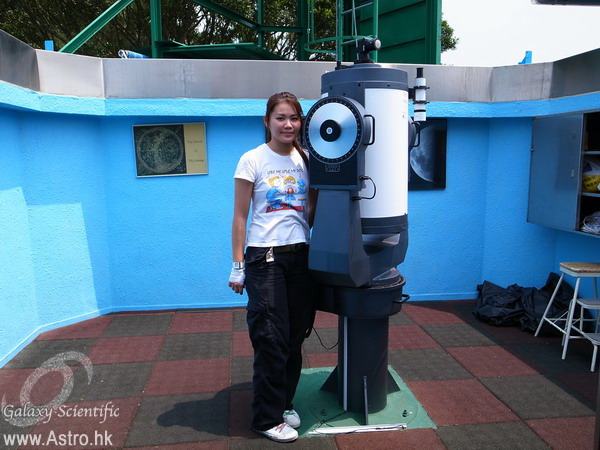 R001.JPG