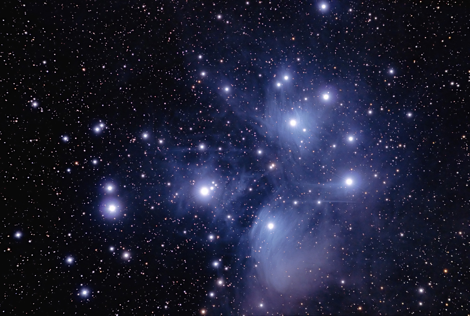 M45colorful50.jpg