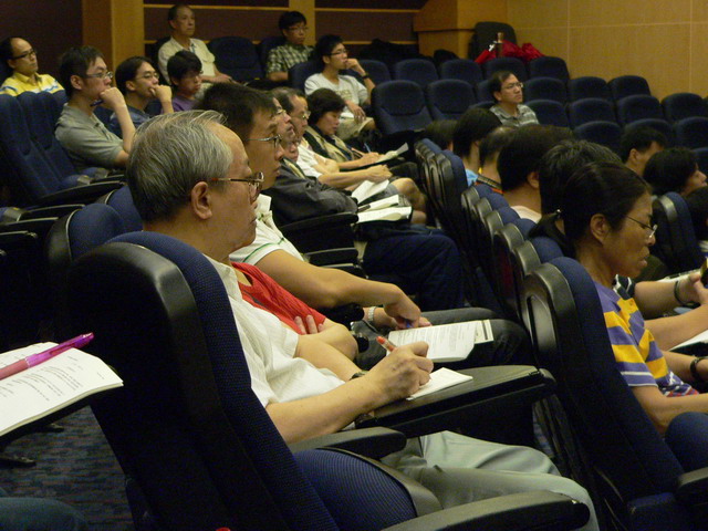 P1080617.JPG
