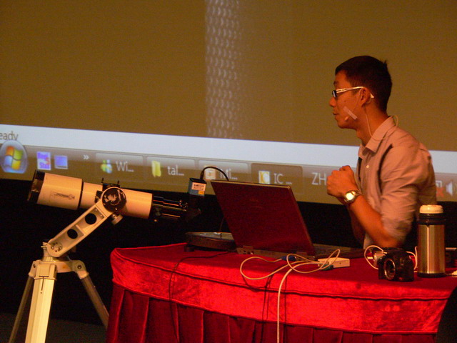 P1080644.JPG