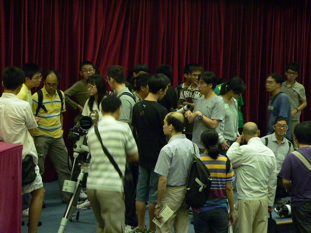 P1080705.JPG