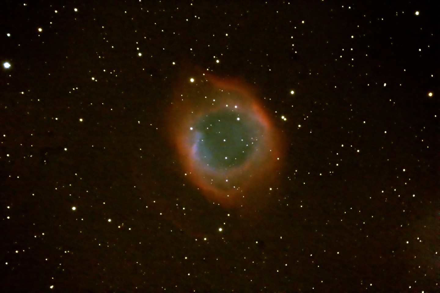 ngc7293.jpg